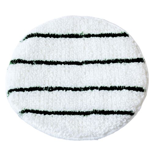 Bonnet 19’’ para alfombras