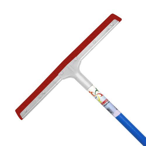 Jalador Innovaciones 30 cm.