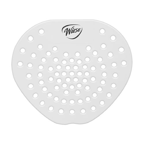 Tapete Wiese liso para mingitorio con aroma Menta
